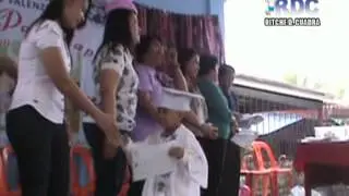 saint joseph. sacred heart and san lorenzo dcc graduation 2012 part 4_xvid.avi