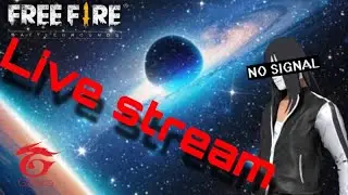 Live ?