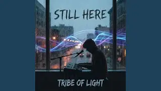 Still Here