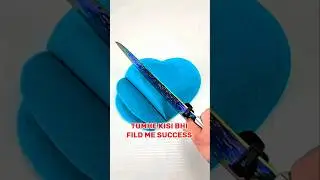 Dimag Hila Dega Ye Video || Hindi Motivation || SUCCESS Mindset || Life Changing || #motivation