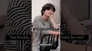Taekook ff(Top Tae)#taehyung #jungkook #taekookforever #toptae #bottomkook #toptaeff #edits