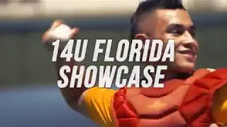 PG 14U Florida 2018 Top Results