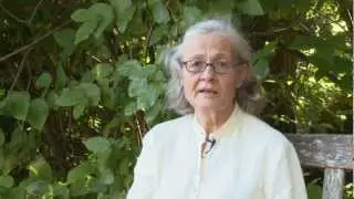 Human: Nature by Jane Flint