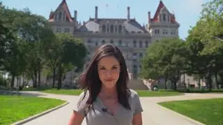 Veteran Legislation Look-back with Morgan McKay