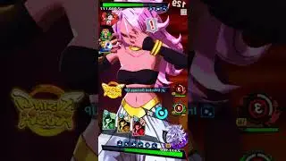 3(9 + 10)=63 😎 (TB EX EP 9) || #shorts #dbl #dblegends