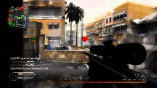 Essentie | Minitage HD | Edited by CODvideoEditing