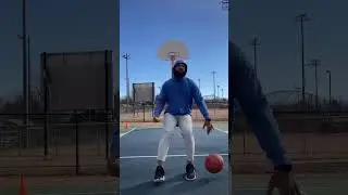 QUICK REACTION #basketball #basketballshorts #nba #dunk #athlete #shorts #training