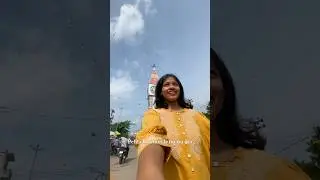 aska to buguda vlog #viralshort #minivlog #indianstatetourism