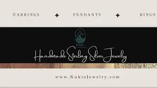 Elegant Sterling Silver Jewelry: Timeless Elegance for Every Occasion