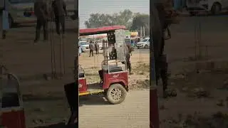 cricket match score cricket news update ha..#youtube #youtuber #instagram #music #spotify #tiktok #