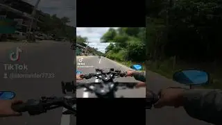 #foryou #thrill #foryourpage #bikefever #rider #thrillride #viral #viralvideo #viralshort #yt