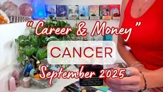CANCER 