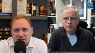 Удержание российской экономики на плаву: экономическая игра Кремля на канате