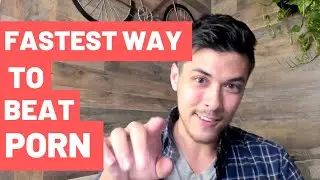 The Power of Accountability Groups (Beating Porn Tip #3) #nofap