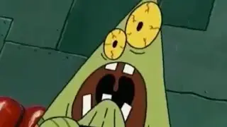 [YTP] I M  G O N N A  B U T T  Y O U R  K I C K (PART 3)!!!!!!!!!!
