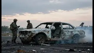 МОЩНЫЙ ВОЕННЫЙ ФИЛЬМ! СЕКРЕТНЫЙ РЕЙС! ОНА ВЫЖИЛА ТАМ, ГДЕ ГИБЛИ ТЫСЯЧИ