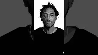 (FREE) KENDRICK LAMAR x GNX TYPE BEAT - ''WESTWOOD FREESTYLE'' [prod: scorpio prodz]