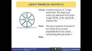 Group Problem: WHOA! Shortcut!