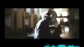 Your a Star ~The Joker~ WARNING AUDIO SWITCHED