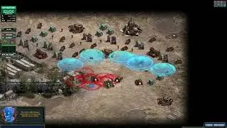 War Commander diciembre 26 2025  SKIRMISH  FREE REPARIN