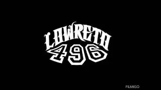 Lowreto 496 Zac Paisas