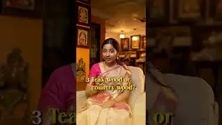 Tanjore Painting Scam EXPOSED! #tanjorepainting #scam #tanjoreart #poojaroom