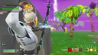 Twine SSD 10 Solo (glitch 2025)