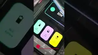 RAMA 16.000 Puff - Mobil Uygulama - Find My Vape | Puffbuhar.net
