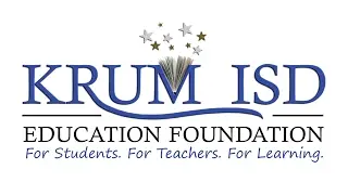 Student Initiative Grant