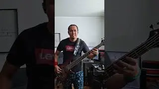 (Trying to Bass) I Wanna Dance With Somebody by Whitney Houston