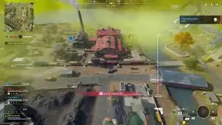 LIVE GAMEPLAY : WARZONE HAVENS HALLOW AND REBIRTH ISLAND HIGH KILLS WITH DA BROSKI