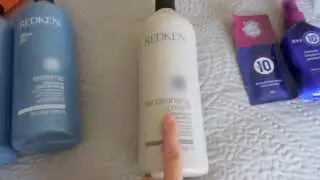 Ulta Haul + Big Liter Sale