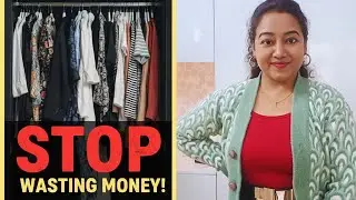 Stop Saying 