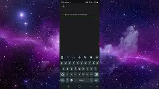 ✅ SmugMug app - store & share photos - how to use (Full Guide)