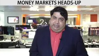 Rupee Set For Its Biggest Weekly Decline Since June-End