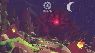 Mulaka - Main Theme (OST)