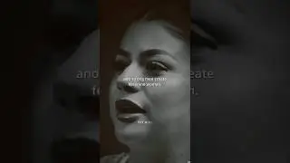 motivational video | women's day | motivational quotes #motivationalvideo #womensday