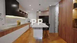 201/24 Macquarie Street, Teneriffe