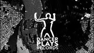House Bass House Deep Mixing 2022 VOL97 House Mix :&&& }}} #melodic #techno #dancing