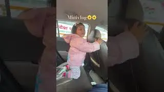 #shorts #shortsviral #viral #minivlog #shortvideos #food #outing #family #viralvideos #viralshorts