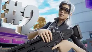 Ooowwweee😮| EviilFn Highlights #2
