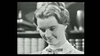Jane Eyre - Prima puntata di cinque