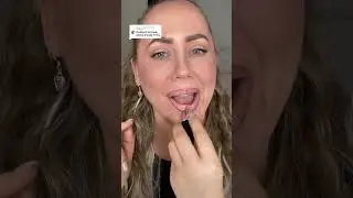 MAC COSMETICS &mdash; Fleshpot против Creme D&rsquo;Nude | Давайте сравним!