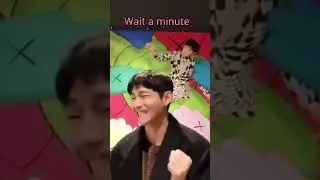 caught jungkook bald in weavers live #jk #jungkook #bts #trendingshorts #shotglassoftears #golden