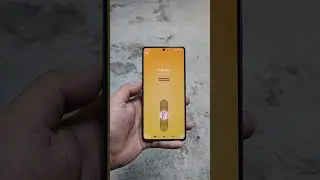 VANI DIALER imcomingcall Test