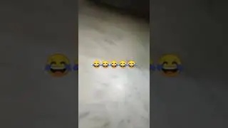 funny experiment with chuchu😂#watch till end#wait for twist😂#