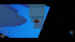 ez tier obby