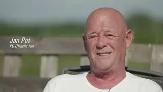 DOC De 'schande' van '81