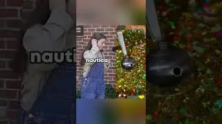 Если вам тоже нравятся мои видео, пожалуйста, подпишитесь на меня. Большое спасибо.