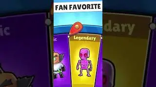 Skin opening amazing #skinopening #stumbleguys #stumble #gaming #stumbleguyplayer #stumbleplayer #yo